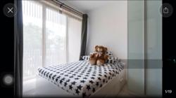The Water Edge (D14), Apartment #114919942